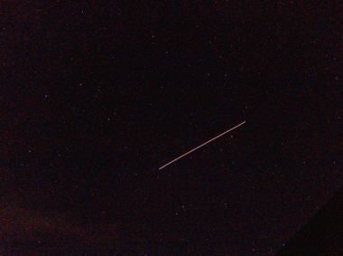 iss haute vienne