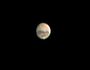 Mars le 14 octobre 2003