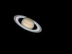 SATURNE