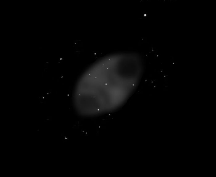 m27