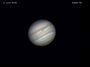 jupiter5juin06ter