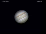 jupiter5juin06ter