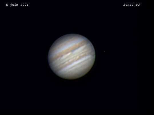 jupiter5juin06ter