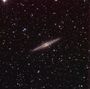 ngc 891