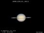 SATURNE 16 AVRIL 2010 LAST