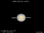 SATURNE 16 AVRIL 2010 LAST