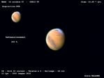 mars 15 oct 07 deuxiemme