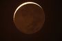 lune cndrée