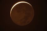 lune cndrée