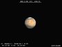 MARS 15 FEV 10  TOUC PRO 2