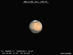 MARS 15 FEV 10  TOUC PRO 2