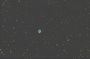 m57 C8 f/10