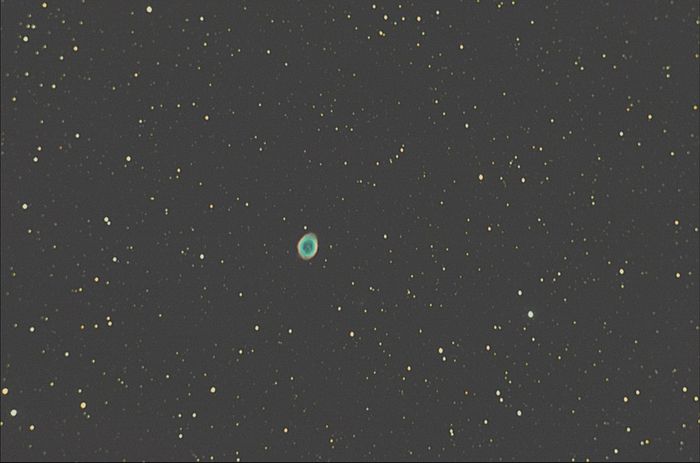 m57 C8 f/10