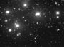 M 45