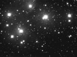 M 45