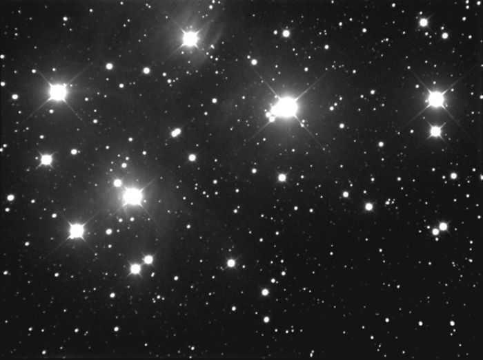M 45