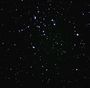 M34