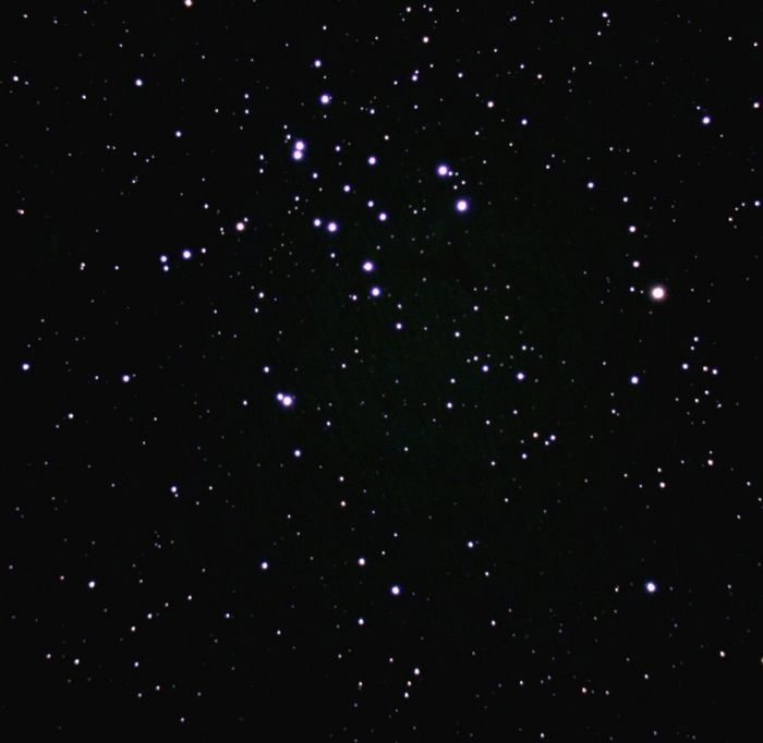 M34