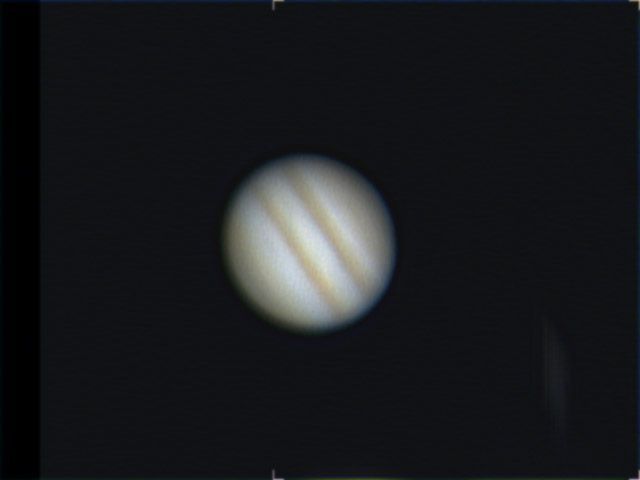 jupiter