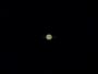 Saturne le 04-06-10
