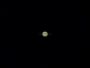 Saturne le 04-06-10