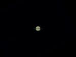 Saturne le 04-06-10