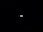Saturne le 04-06-10