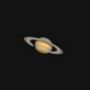 Saturne