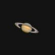 Saturne