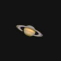 Saturne