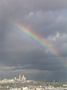 Arc en ciel 15