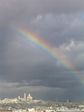 Arc en ciel 15