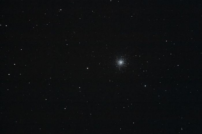M13 grand champ.