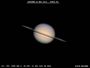 SATURNE 23 MAI 10 OBLIQUE