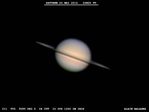 SATURNE 23 MAI 10 OBLIQUE