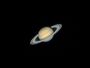 saturne15mars07