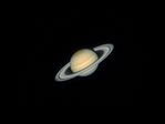 saturne15mars07