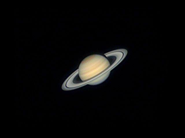 saturne15mars07