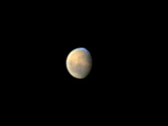 Mars 24 sept 07 retraitee