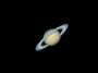 saturne 15 fev 07 finalisee