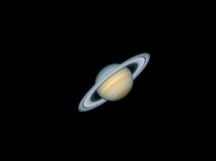 saturne 15 fev 07 finalisee