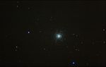 M13 version Achro!