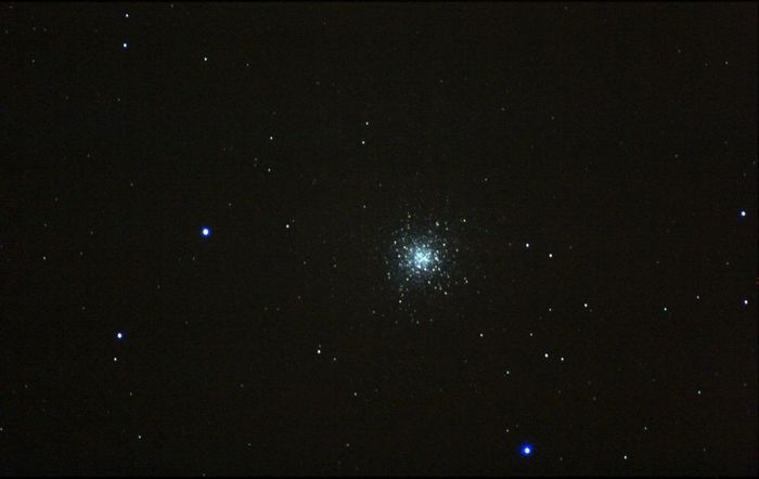 M13 version Achro!