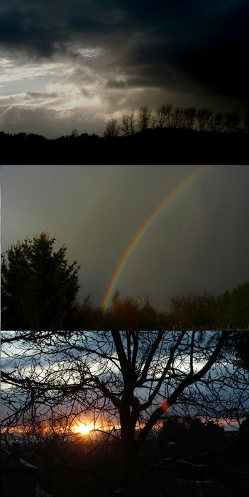 mois de mars 2008