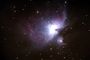 ORION