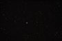 M57 (350D et C8/6,3)