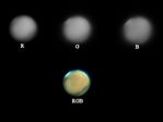 Planches Mars du 16/02