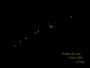 Eclipse de Lune