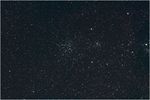 M38