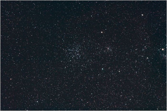 M38